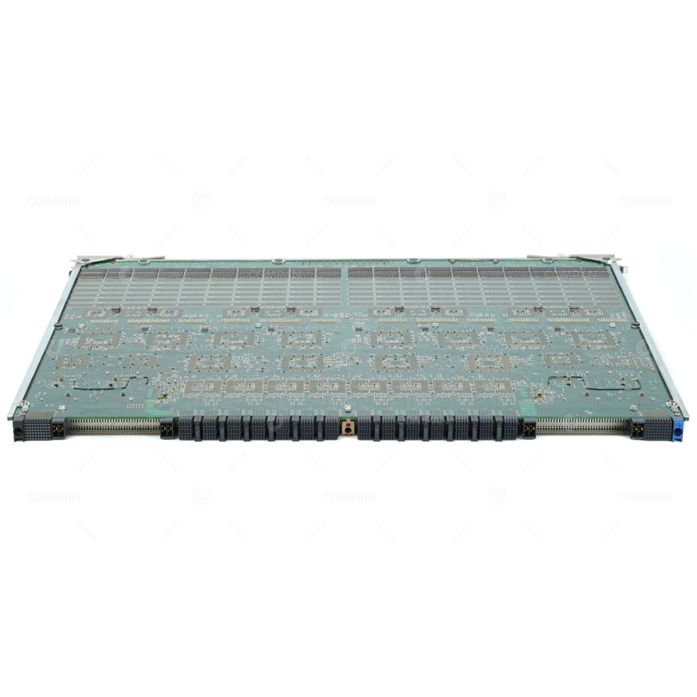 202-573-945B  EMC MEMORY BOARD FOR DMX
